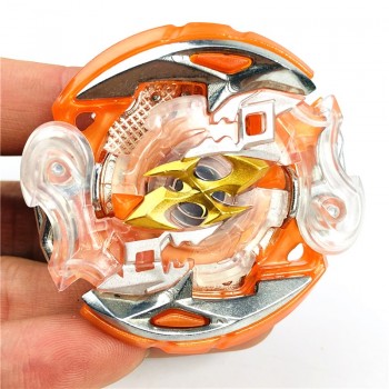 Toupie Beyblade Burst Arena B-125 B-122 B-00 Bey Blade Blade Launcher Bayblade Bable Drain Fafnir Phoenix Blayblade toy for boys