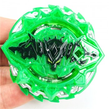 Toupie Beyblade Burst Arena B-125 B-122 B-00 Bey Blade Blade Launcher Bayblade Bable Drain Fafnir Phoenix Blayblade toy for boys
