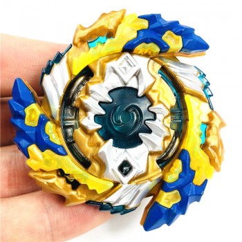 Toupie Beyblade Burst Arena B-125 B-122 B-00 Bey Blade Blade Launcher Bayblade Bable Drain Fafnir Phoenix Blayblade toy for boys