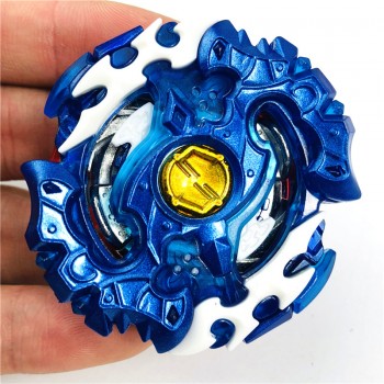 Toupie Beyblade Burst Arena B-125 B-122 B-00 Bey Blade Blade Launcher Bayblade Bable Drain Fafnir Phoenix Blayblade toy for boys