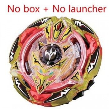 Toupie Beyblade Burst Arena B-125 B-122 B-00 Bey Blade Blade Launcher Bayblade Bable Drain Fafnir Phoenix Blayblade toy for boys