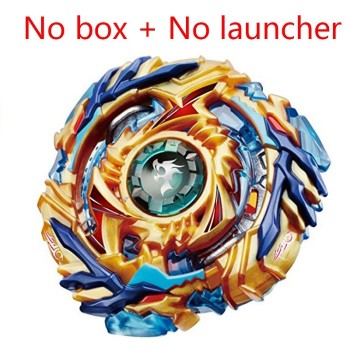 Toupie Beyblade Burst Arena B-125 B-122 B-00 Bey Blade Blade Launcher Bayblade Bable Drain Fafnir Phoenix Blayblade toy for boys
