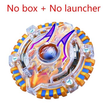 Toupie Beyblade Burst Arena B-125 B-122 B-00 Bey Blade Blade Launcher Bayblade Bable Drain Fafnir Phoenix Blayblade toy for boys