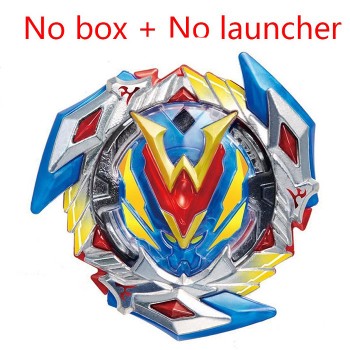 Toupie Beyblade Burst Arena B-125 B-122 B-00 Bey Blade Blade Launcher Bayblade Bable Drain Fafnir Phoenix Blayblade toy for boys