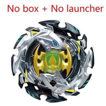 Toupie Beyblade Burst Arena B-125 B-122 B-00 Bey Blade Blade Launcher Bayblade Bable Drain Fafnir Phoenix Blayblade toy for boys