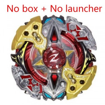 Toupie Beyblade Burst Arena B-125 B-122 B-00 Bey Blade Blade Launcher Bayblade Bable Drain Fafnir Phoenix Blayblade toy for boys