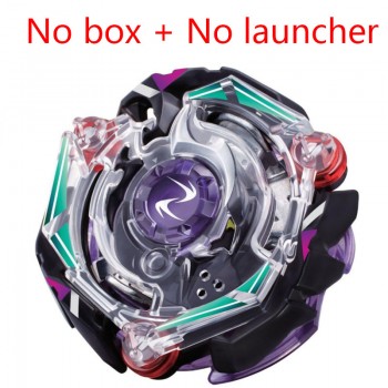 Toupie Beyblade Burst Arena B-125 B-122 B-00 Bey Blade Blade Launcher Bayblade Bable Drain Fafnir Phoenix Blayblade toy for boys