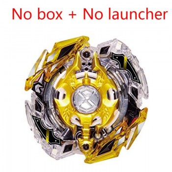Toupie Beyblade Burst Arena B-125 B-122 B-00 Bey Blade Blade Launcher Bayblade Bable Drain Fafnir Phoenix Blayblade toy for boys
