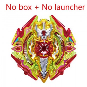 Toupie Beyblade Burst Arena B-125 B-122 B-00 Bey Blade Blade Launcher Bayblade Bable Drain Fafnir Phoenix Blayblade toy for boys