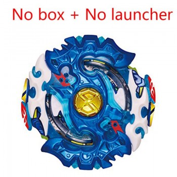 Toupie Beyblade Burst Arena B-125 B-122 B-00 Bey Blade Blade Launcher Bayblade Bable Drain Fafnir Phoenix Blayblade toy for boys