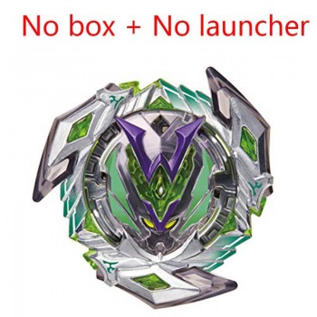 Toupie Beyblade Burst Arena B-125 B-122 B-00 Bey Blade Blade Launcher Bayblade Bable Drain Fafnir Phoenix Blayblade toy for boys