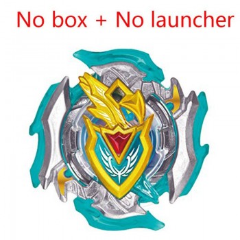 Toupie Beyblade Burst Arena B-125 B-122 B-00 Bey Blade Blade Launcher Bayblade Bable Drain Fafnir Phoenix Blayblade toy for boys