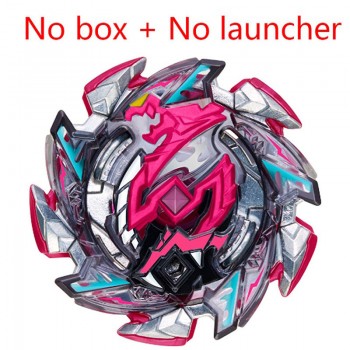 Toupie Beyblade Burst Arena B-125 B-122 B-00 Bey Blade Blade Launcher Bayblade Bable Drain Fafnir Phoenix Blayblade toy for boys