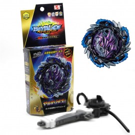 Original Beyblade Burst B-122 B125 metal fusion toupie bayblade burst with launcher kids fafnir bey blade blades toys