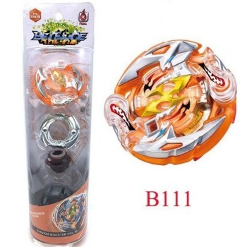 Original Beyblade Burst B-122 B125 metal fusion toupie bayblade burst with launcher kids fafnir bey blade blades toys