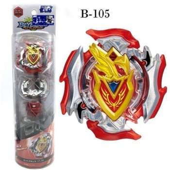 Original Beyblade Burst B-122 B125 metal fusion toupie bayblade burst with launcher kids fafnir bey blade blades toys