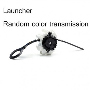 Original Beyblade Burst B-122 B125 metal fusion toupie bayblade burst with launcher kids fafnir bey blade blades toys