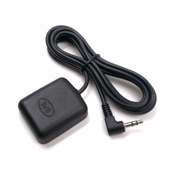 Driving Car DVR GPS Recorder vehicle Car Dash Camera Video Recorder,GPS receiver module antenna,BS-723B