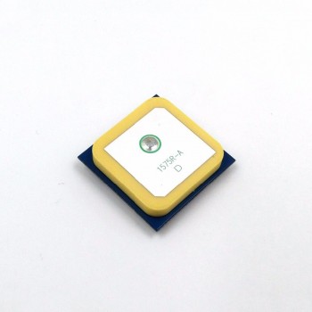 UART TTL level GPS chipset,GPS Module with antenna,with FLASH BS-280