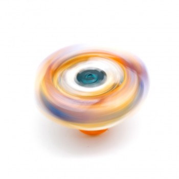 BeyBlade Burst B-122 Drain Launcher Fusion burst giroscopio Attack Pack bey blade toys for children beyblade burst evolution