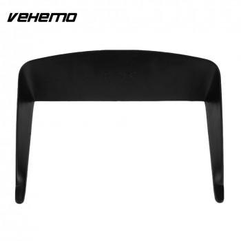 Vehemo 5 Inch Auto Car GPS Navigator Sun Shade Sunshade Visor Anti Glare Universal