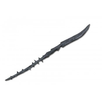 2017 Harry Potter COS Hot Sale New Harry Potter Magic Wand Deathly Hallows Hogwarts Gift magic wand Voldemort Gift Box Packing
