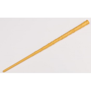 2017 Harry Potter COS Hot Sale New Harry Potter Magic Wand Deathly Hallows Hogwarts Gift magic wand Voldemort Gift Box Packing