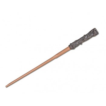 2017 Harry Potter COS Hot Sale New Harry Potter Magic Wand Deathly Hallows Hogwarts Gift magic wand Voldemort Gift Box Packing