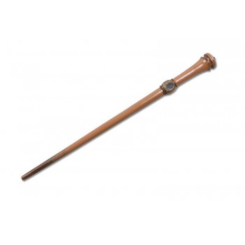 2017 Harry Potter COS Hot Sale New Harry Potter Magic Wand Deathly Hallows Hogwarts Gift magic wand Voldemort Gift Box Packing