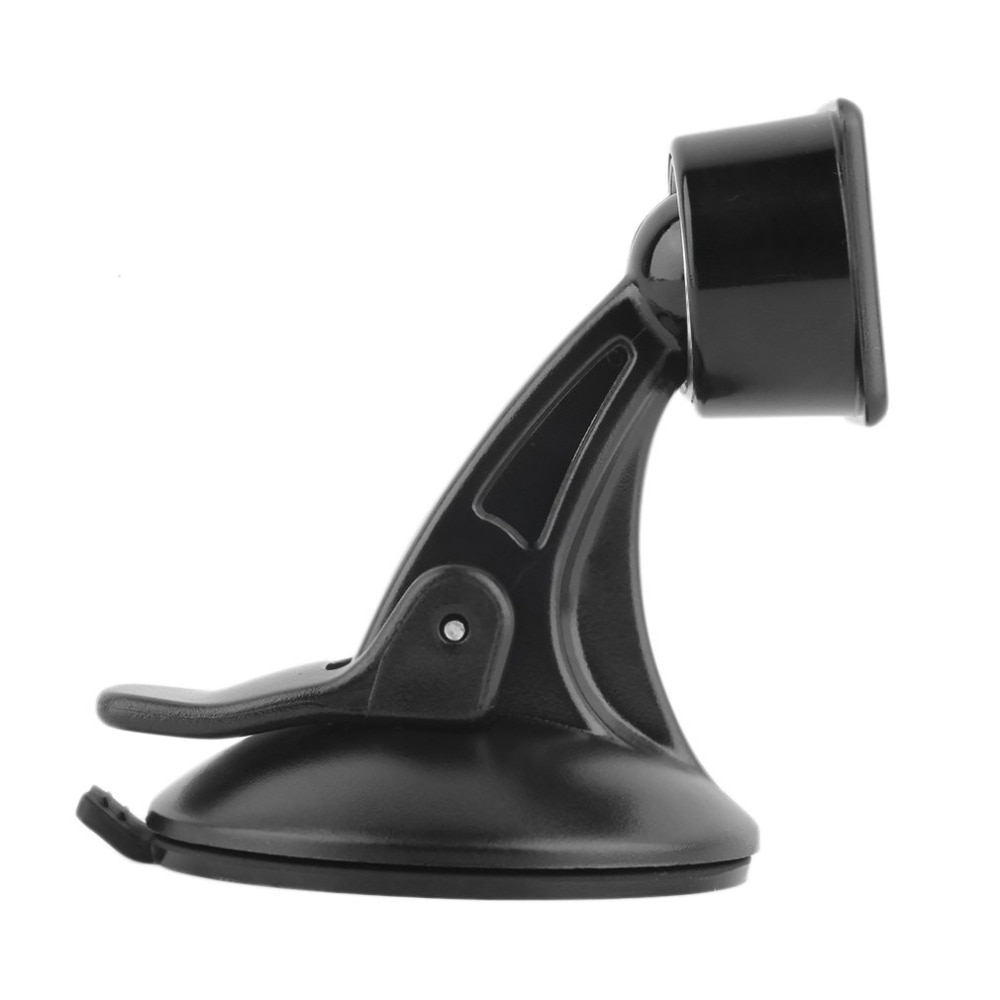Car styling Windscreen Suction Cup Mount GPS navigation Mount Holder Cradle accessories for Tomtom Go 720 920 GPS Free Shipping