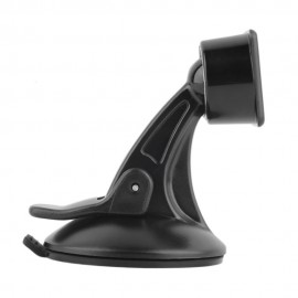 Car styling Windscreen Suction Cup Mount GPS navigation Mount Holder Cradle accessories for Tomtom Go 720 920 GPS Free Shipping