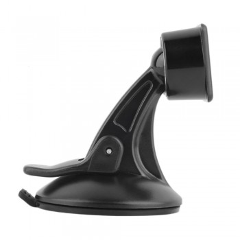 Car styling Windscreen Suction Cup Mount GPS navigation Mount Holder Cradle accessories for Tomtom Go 720 920 GPS Free Shipping