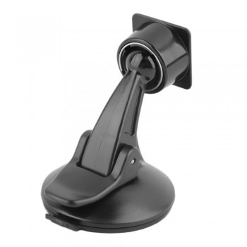 Car styling Windscreen Suction Cup Mount GPS navigation Mount Holder Cradle accessories for Tomtom Go 720 920 GPS Free Shipping