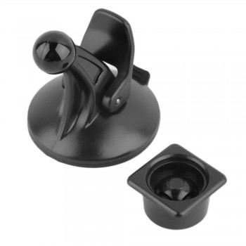 Car styling Windscreen Suction Cup Mount GPS navigation Mount Holder Cradle accessories for Tomtom Go 720 920 GPS Free Shipping