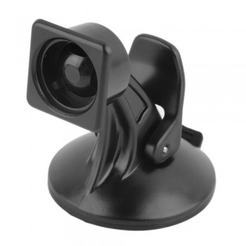Car styling Windscreen Suction Cup Mount GPS navigation Mount Holder Cradle accessories for Tomtom Go 720 920 GPS Free Shipping
