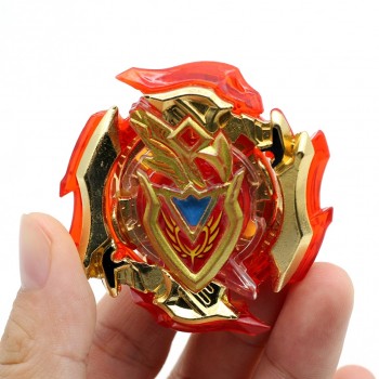 Beyblade Bayblade BURST B121 B122 B120 B67 No Launcher and Box Metal Plastic God Spinning Top Bey Blade Blades Toys for Children