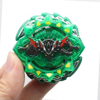 Beyblade Bayblade BURST B121 B122 B120 B67 No Launcher and Box Metal Plastic God Spinning Top Bey Blade Blades Toys for Children