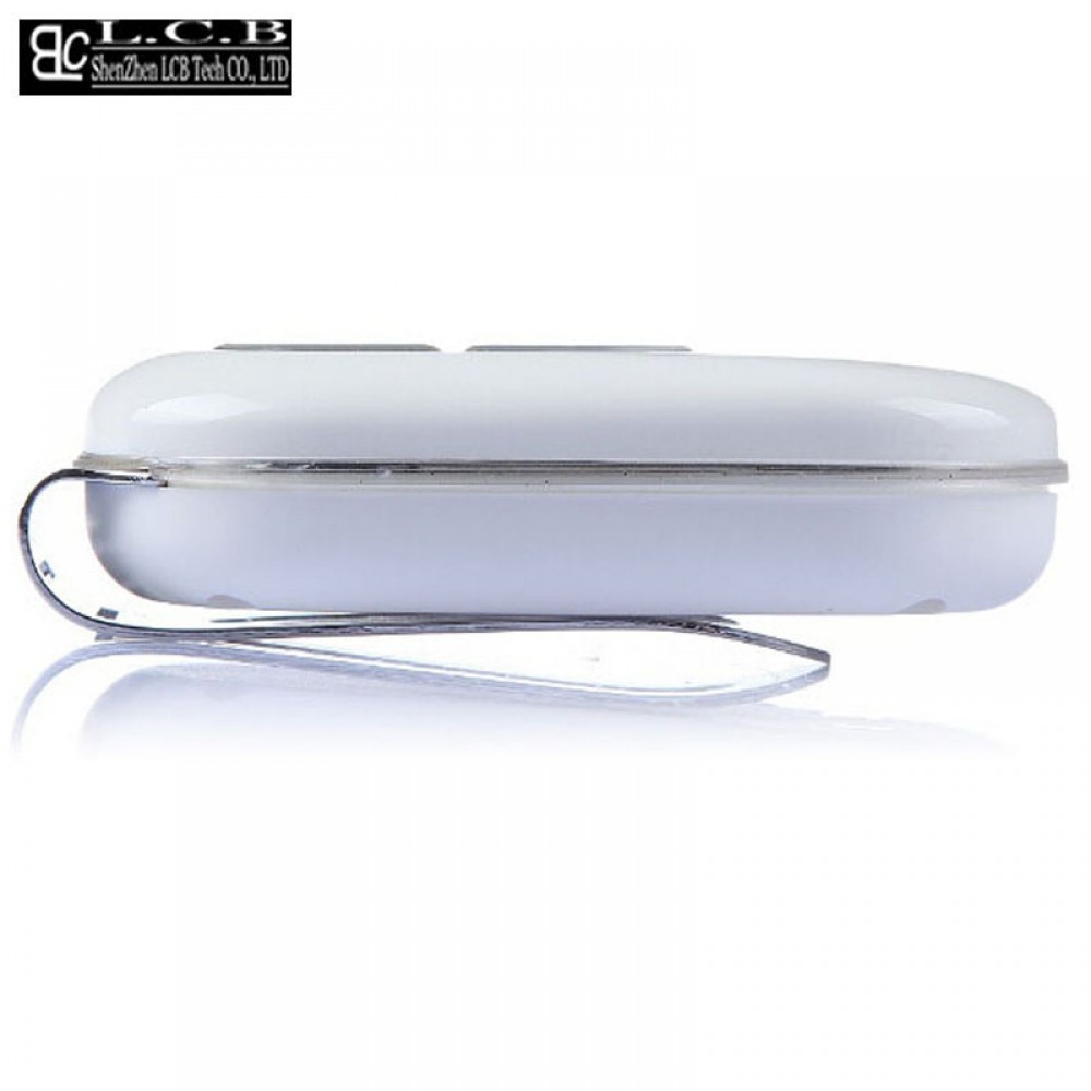 Mini GPS Tracker Children Vehicle Personal SOS Waterproof GSM GPS Pet Tracker Locator GPS Tracker LK106 TL106 Free Shipping