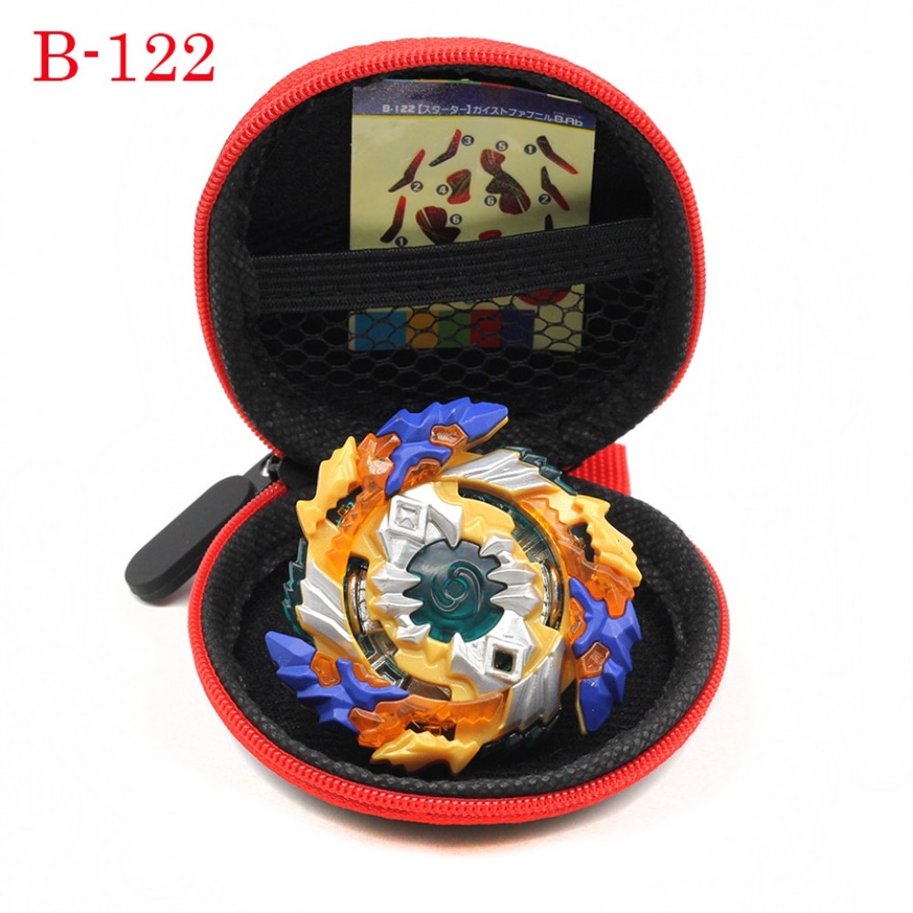 Beyblade Burst Toys B-122 B-115 B-117 B-121-1 bables Toupie Bayblade burst Metal Fusion God Spinning Top Bey Blade Blades Toy