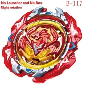 Beyblade Burst Toys B-122 B-115 B-117 B-121-1 bables Toupie Bayblade burst Metal Fusion God Spinning Top Bey Blade Blades Toy
