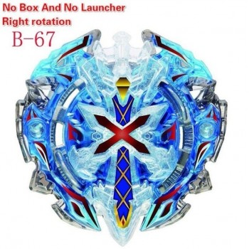 Beyblade Burst Toys B-122 B-115 B-117 B-121-1 bables Toupie Bayblade burst Metal Fusion God Spinning Top Bey Blade Blades Toy