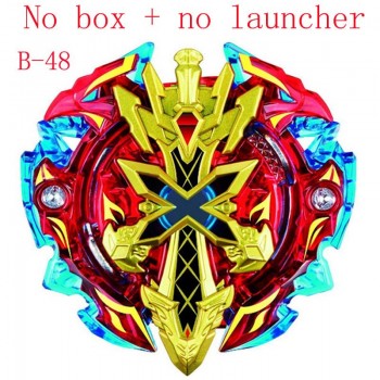Beyblade Burst Toys B-122 B-115 B-117 B-121-1 bables Toupie Bayblade burst Metal Fusion God Spinning Top Bey Blade Blades Toy