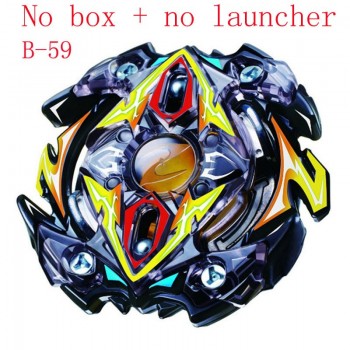 Beyblade Burst Toys B-122 B-115 B-117 B-121-1 bables Toupie Bayblade burst Metal Fusion God Spinning Top Bey Blade Blades Toy