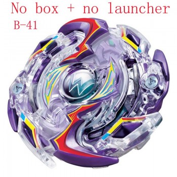 Beyblade Burst Toys B-122 B-115 B-117 B-121-1 bables Toupie Bayblade burst Metal Fusion God Spinning Top Bey Blade Blades Toy