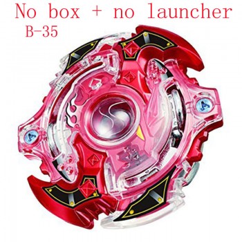 Beyblade Burst Toys B-122 B-115 B-117 B-121-1 bables Toupie Bayblade burst Metal Fusion God Spinning Top Bey Blade Blades Toy