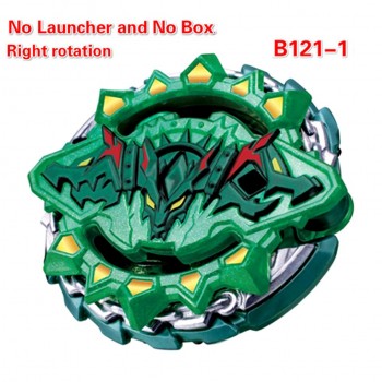 Beyblade Burst Toys B-122 B-115 B-117 B-121-1 bables Toupie Bayblade burst Metal Fusion God Spinning Top Bey Blade Blades Toy