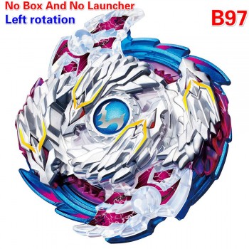 Beyblade Burst Toys B-122 B-115 B-117 B-121-1 bables Toupie Bayblade burst Metal Fusion God Spinning Top Bey Blade Blades Toy