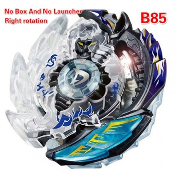 Beyblade Burst Toys B-122 B-115 B-117 B-121-1 bables Toupie Bayblade burst Metal Fusion God Spinning Top Bey Blade Blades Toy