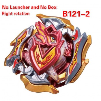 Beyblade Burst Toys B-122 B-115 B-117 B-121-1 bables Toupie Bayblade burst Metal Fusion God Spinning Top Bey Blade Blades Toy