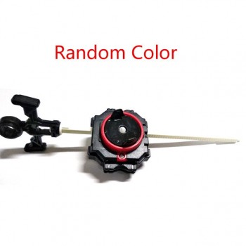 Beyblade Burst Toys B-122 B-115 B-117 B-121-1 bables Toupie Bayblade burst Metal Fusion God Spinning Top Bey Blade Blades Toy